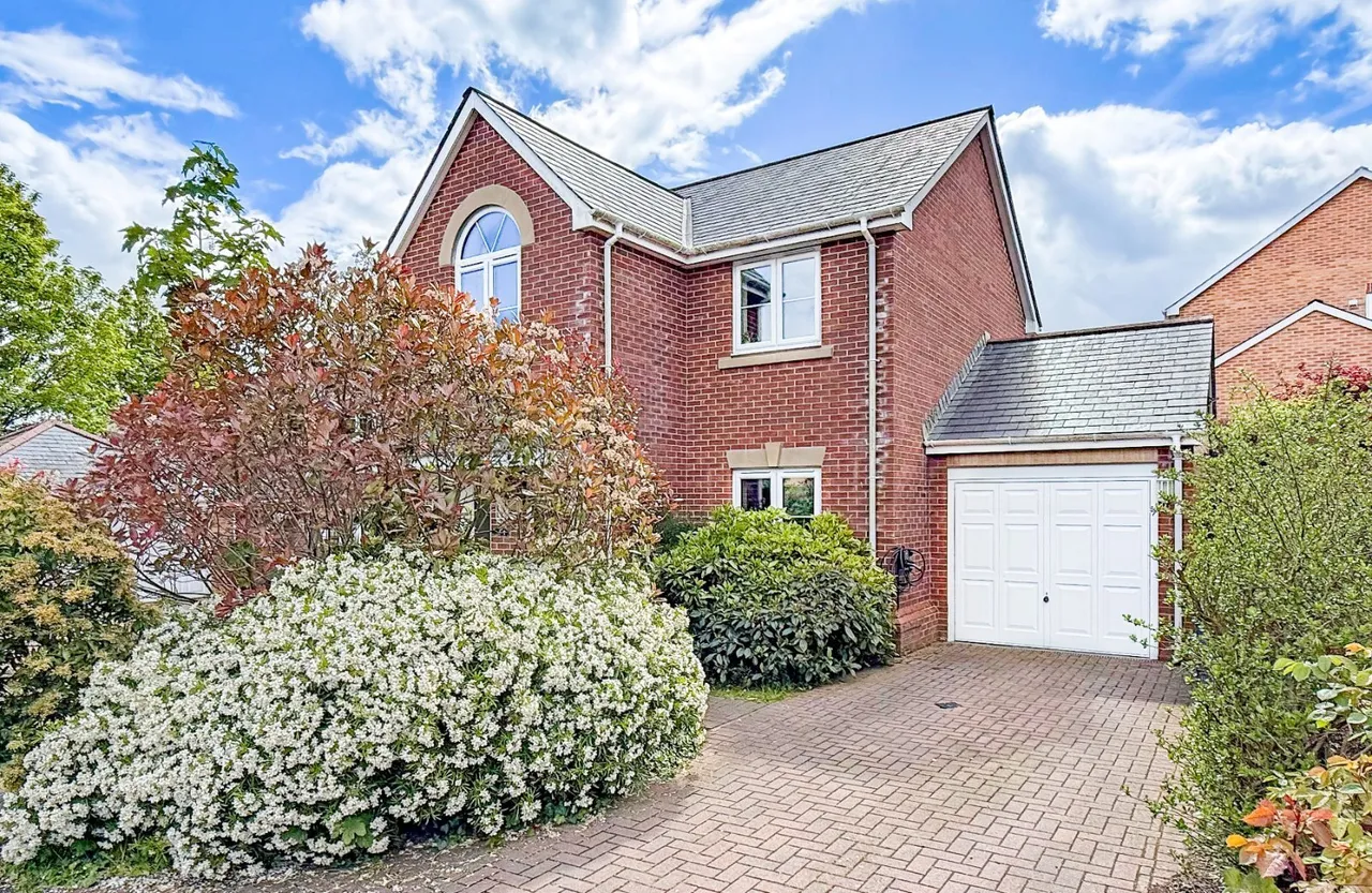 Llys Adda, Bangor, LL57, photo 17