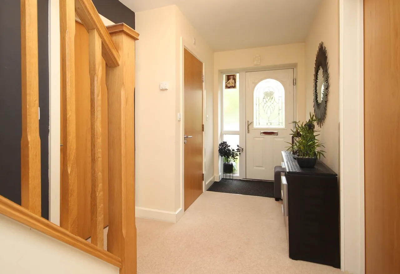 Llys Adda, Bangor, LL57, photo 3
