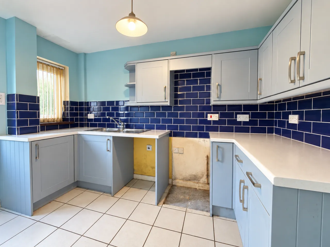 Old Farm Court, Llansamlet, photo 5