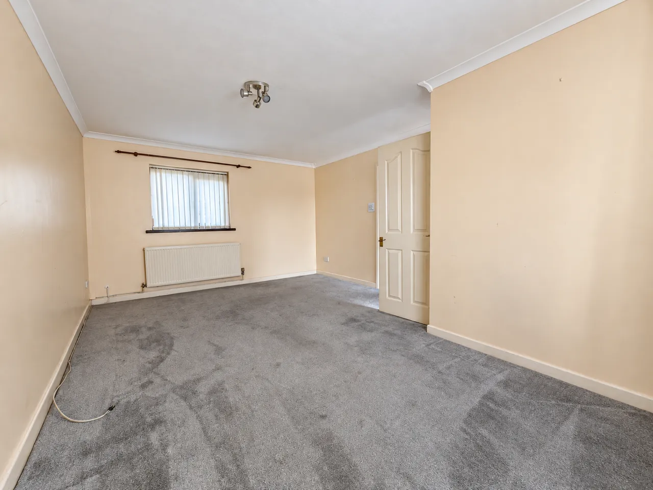 Old Farm Court, Llansamlet, photo 4