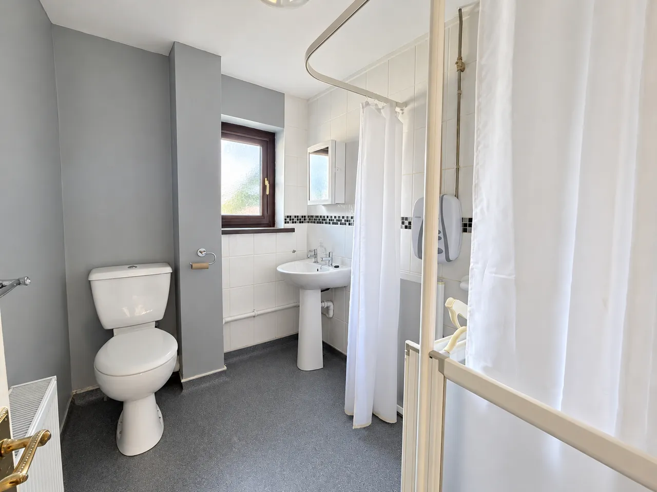 Old Farm Court, Llansamlet, photo 11