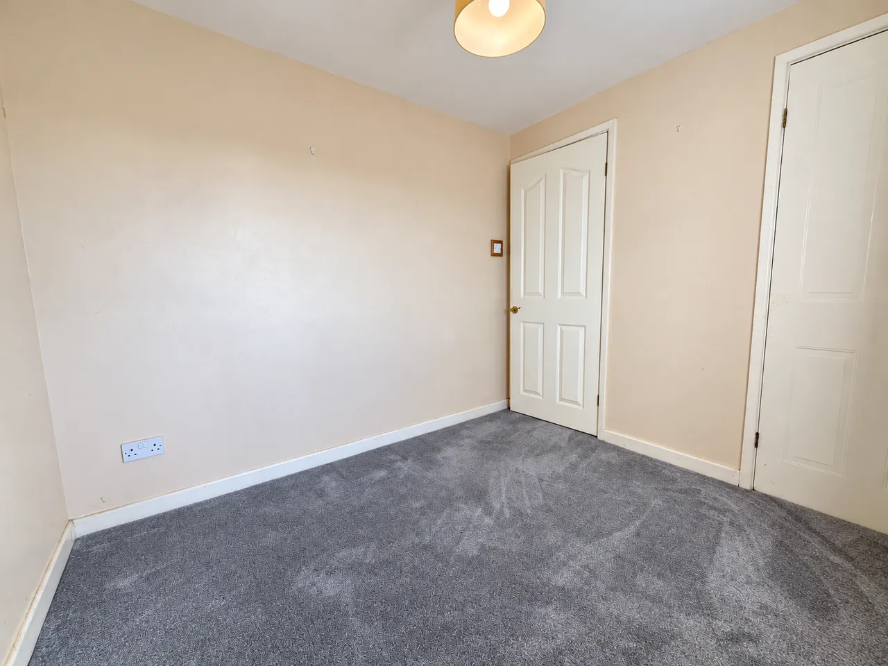 Old Farm Court, Llansamlet, photo 10