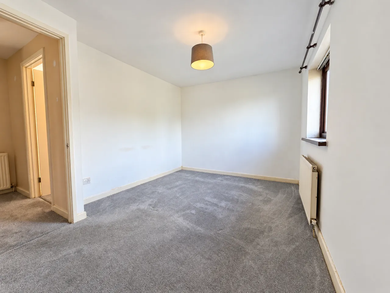 Old Farm Court, Llansamlet, photo 7