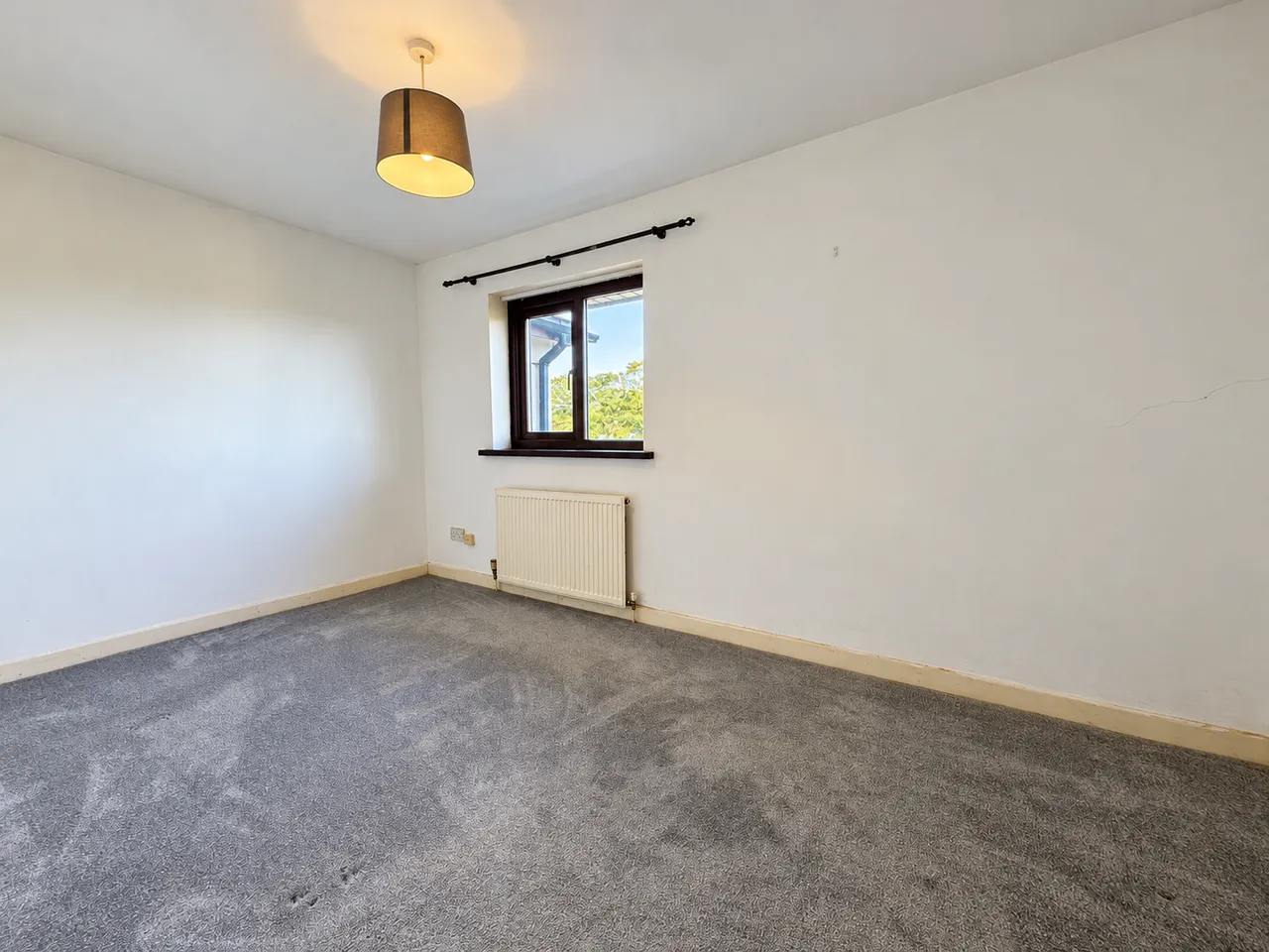 Old Farm Court, Llansamlet, photo 8