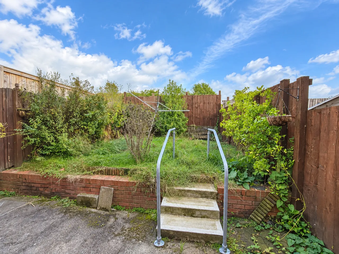 Old Farm Court, Llansamlet, photo 13