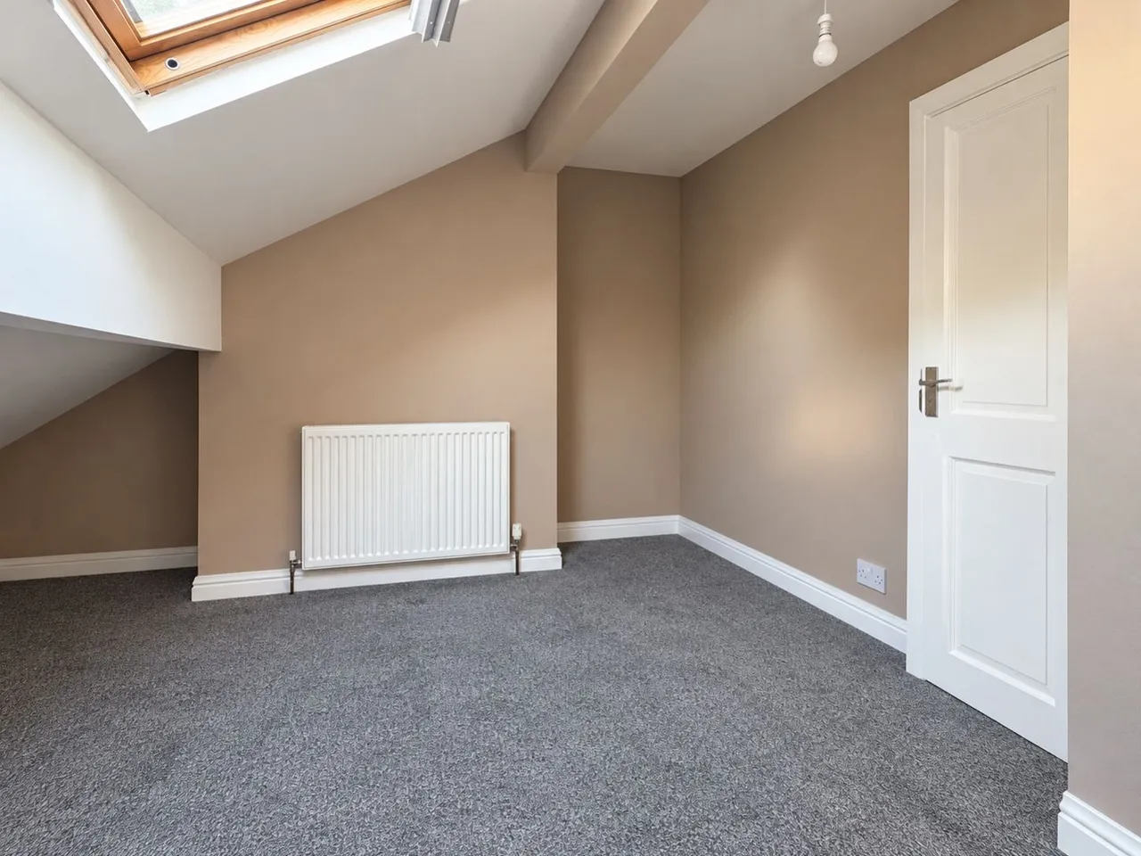 Woodhead Road, Sheffield, S2, photo 6