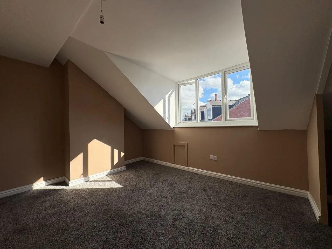 Woodhead Road, Sheffield, S2, photo 10