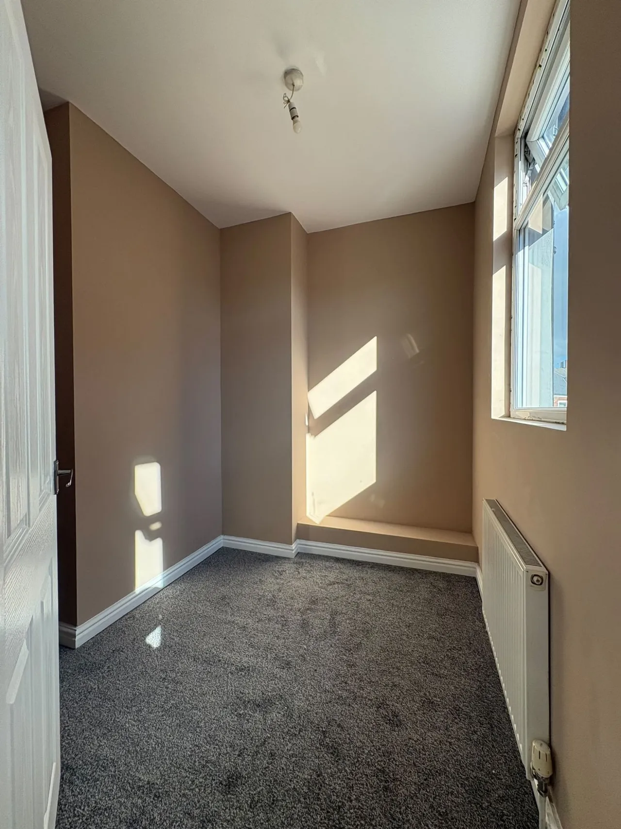 Woodhead Road, Sheffield, S2, photo 7