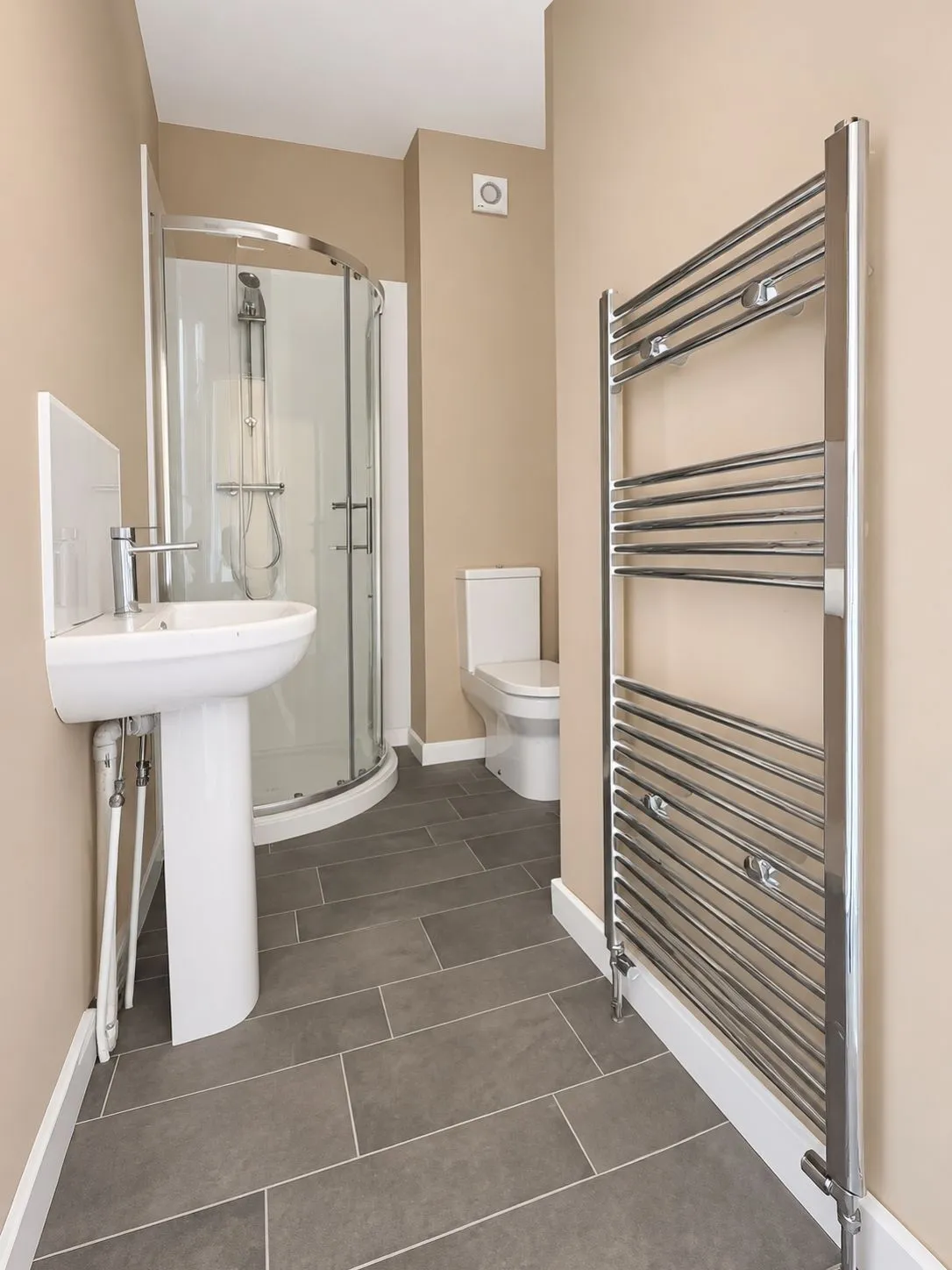 Woodhead Road, Sheffield, S2, photo 5