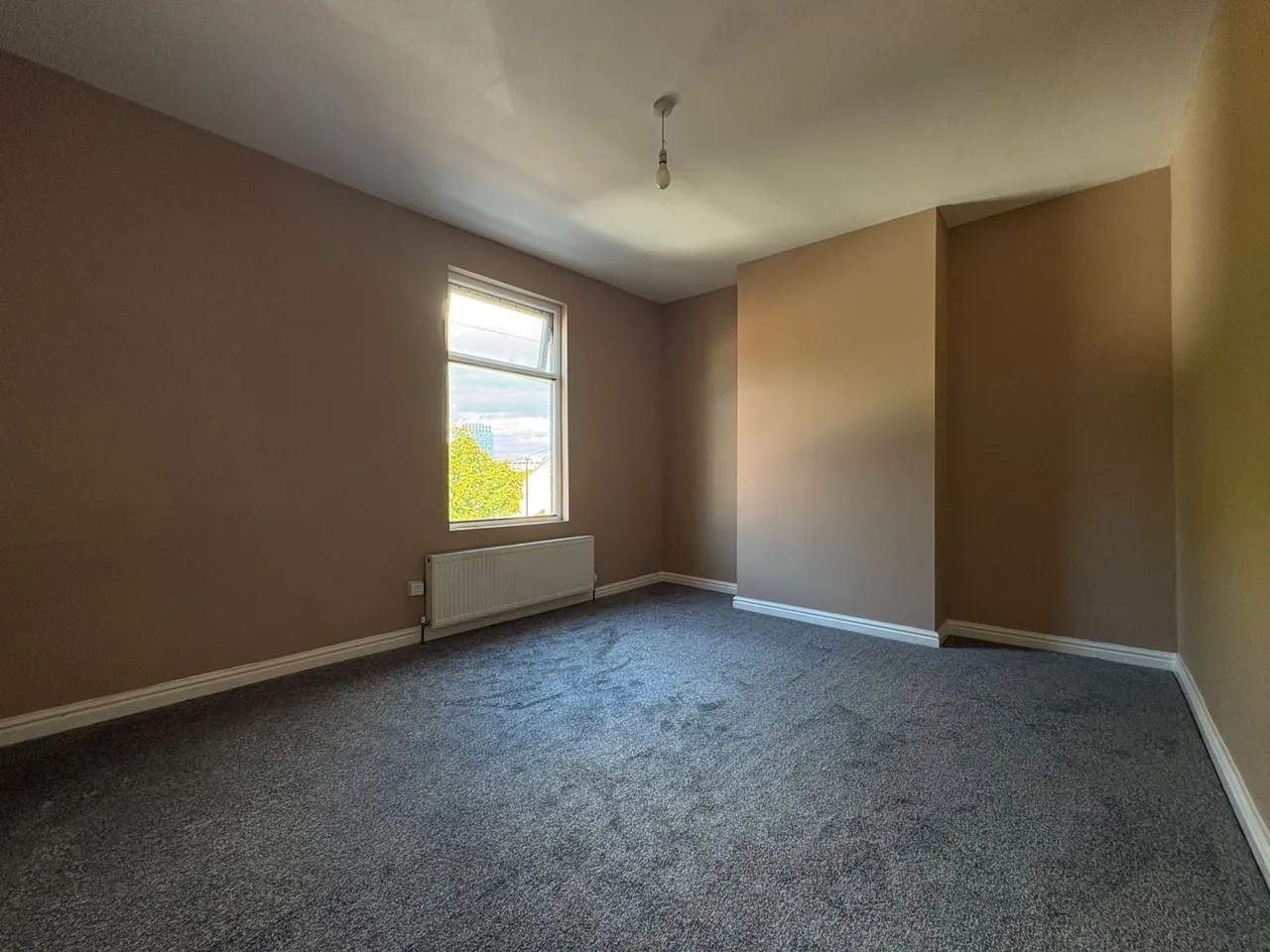 Woodhead Road, Sheffield, S2, photo 9