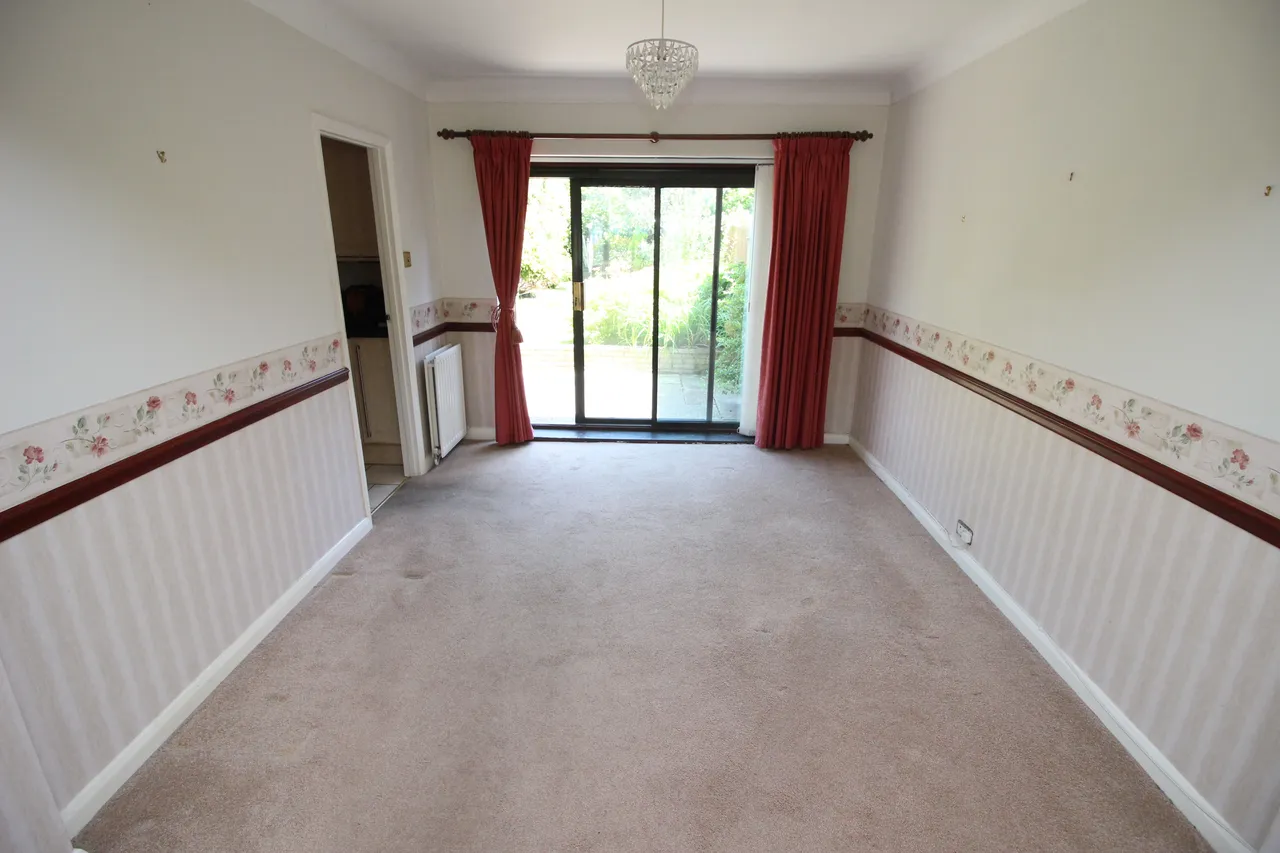 Stoneleigh Park Road, EPSOM, Surrey, Epsom, KT190RQ, photo 5