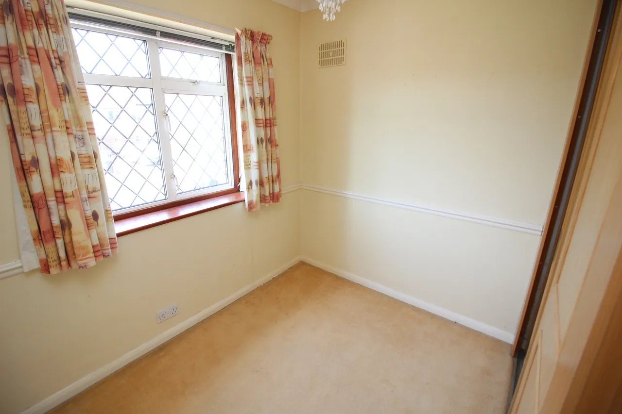 Stoneleigh Park Road, EPSOM, Surrey, Epsom, KT190RQ, photo 11