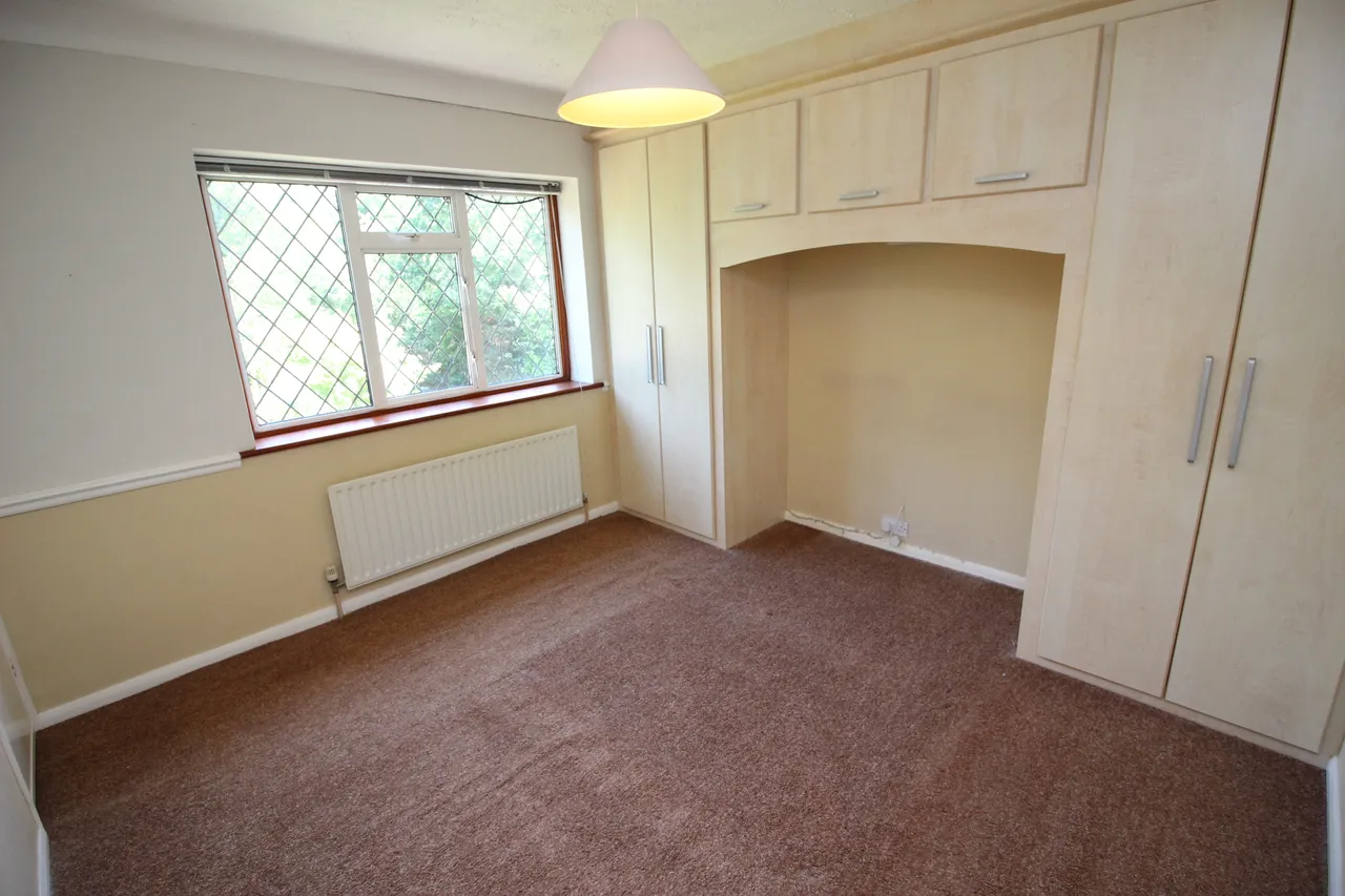 Stoneleigh Park Road, EPSOM, Surrey, Epsom, KT190RQ, photo 10