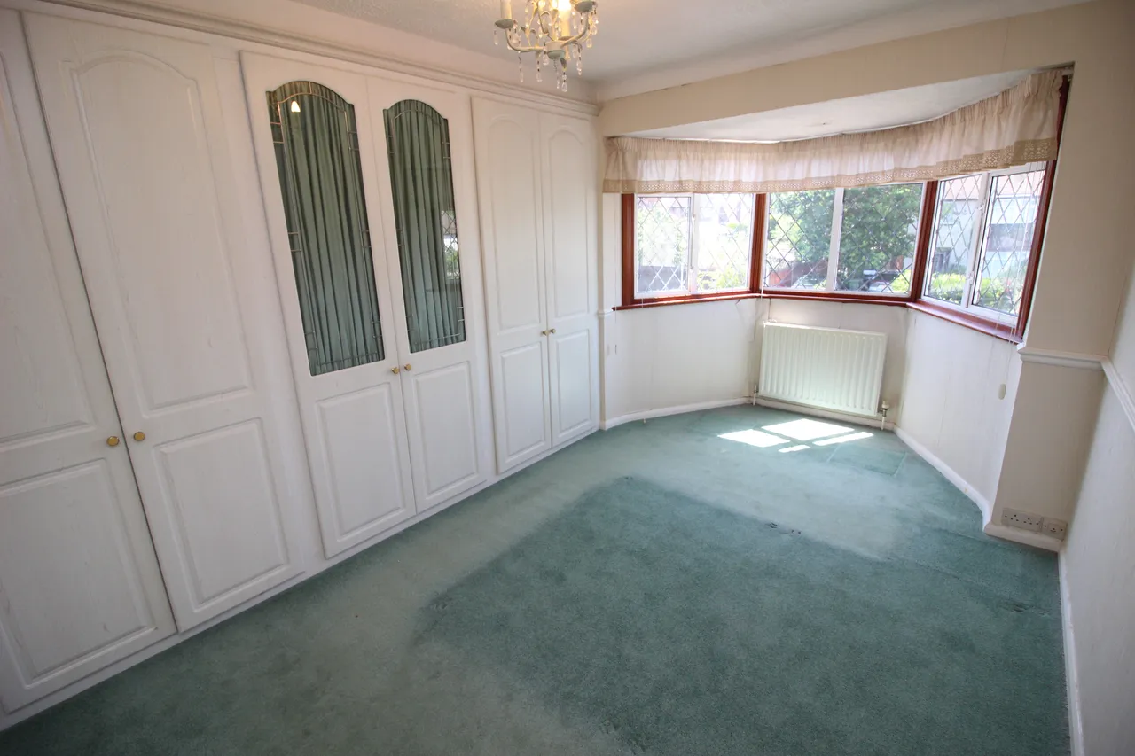 Stoneleigh Park Road, EPSOM, Surrey, Epsom, KT190RQ, photo 9