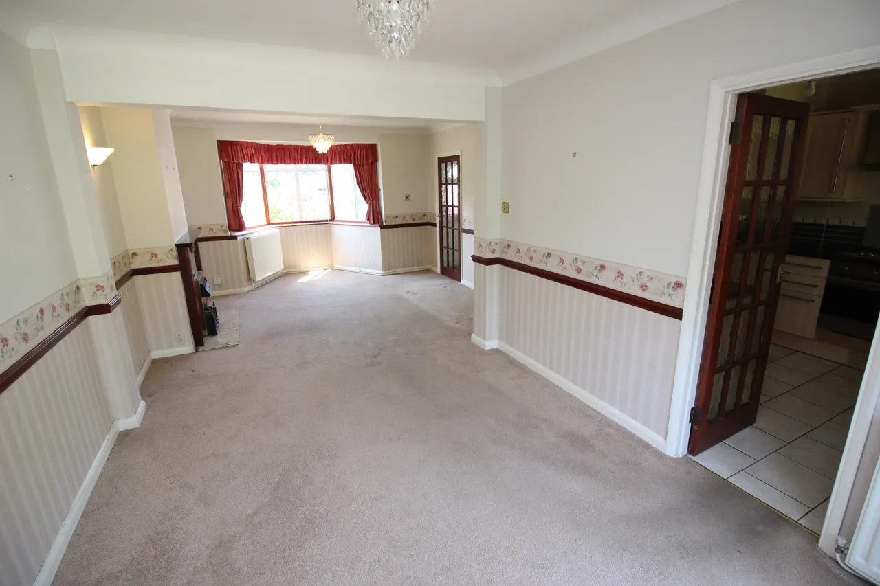 Stoneleigh Park Road, EPSOM, Surrey, Epsom, KT190RQ, photo 6