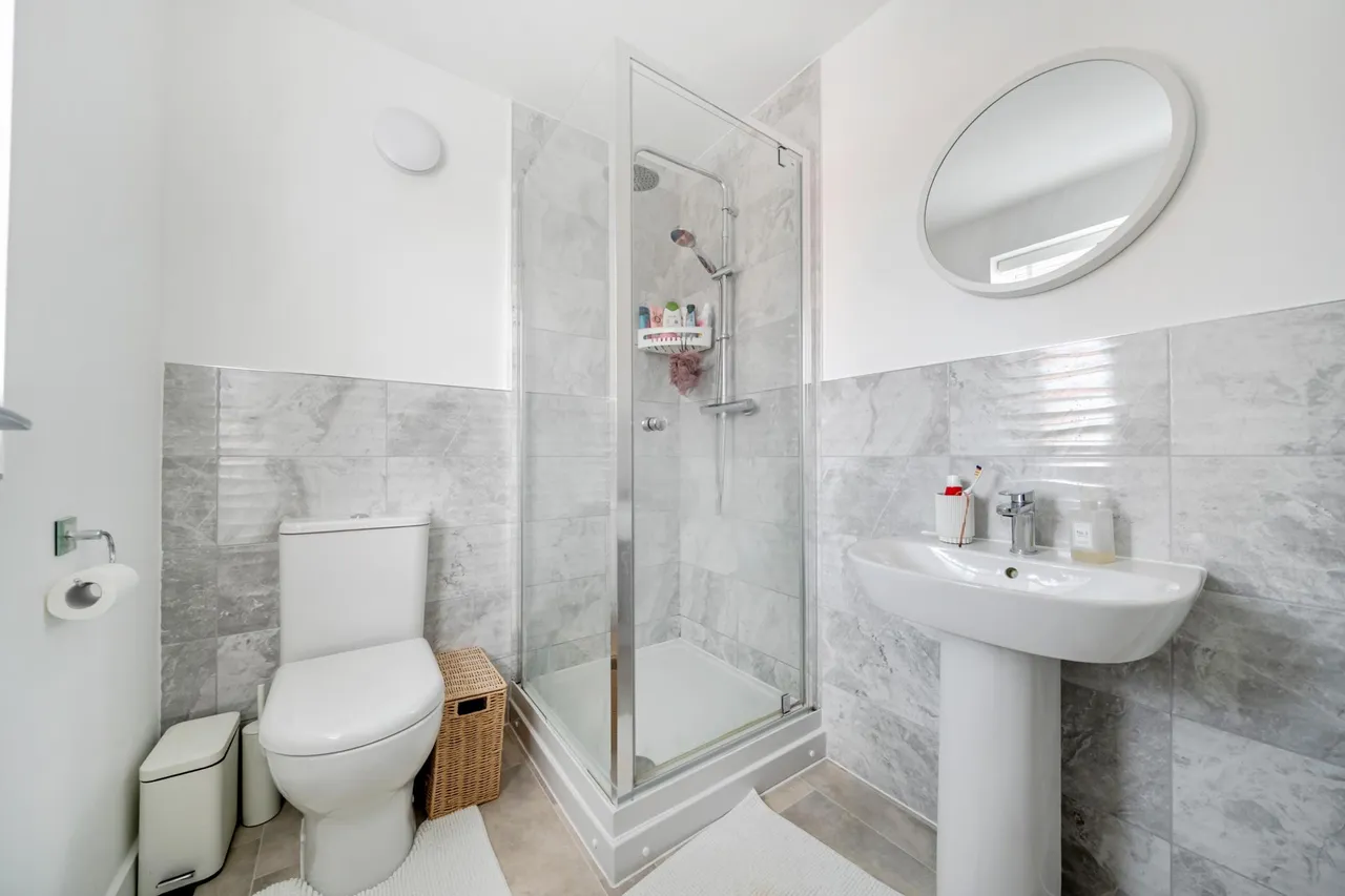 Camellia Way, Witham St Hughs, LN6, photo 14
