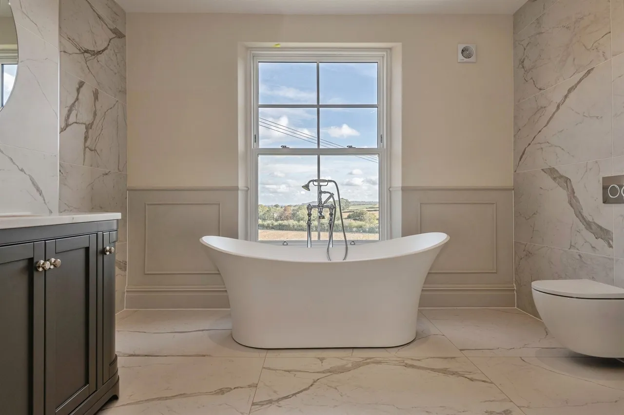 Wild Oak Lane, Trull, TA3, photo 13