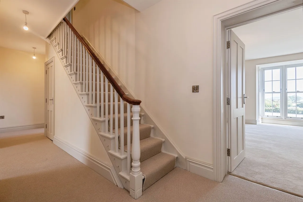 Wild Oak Lane, Trull, TA3, photo 15