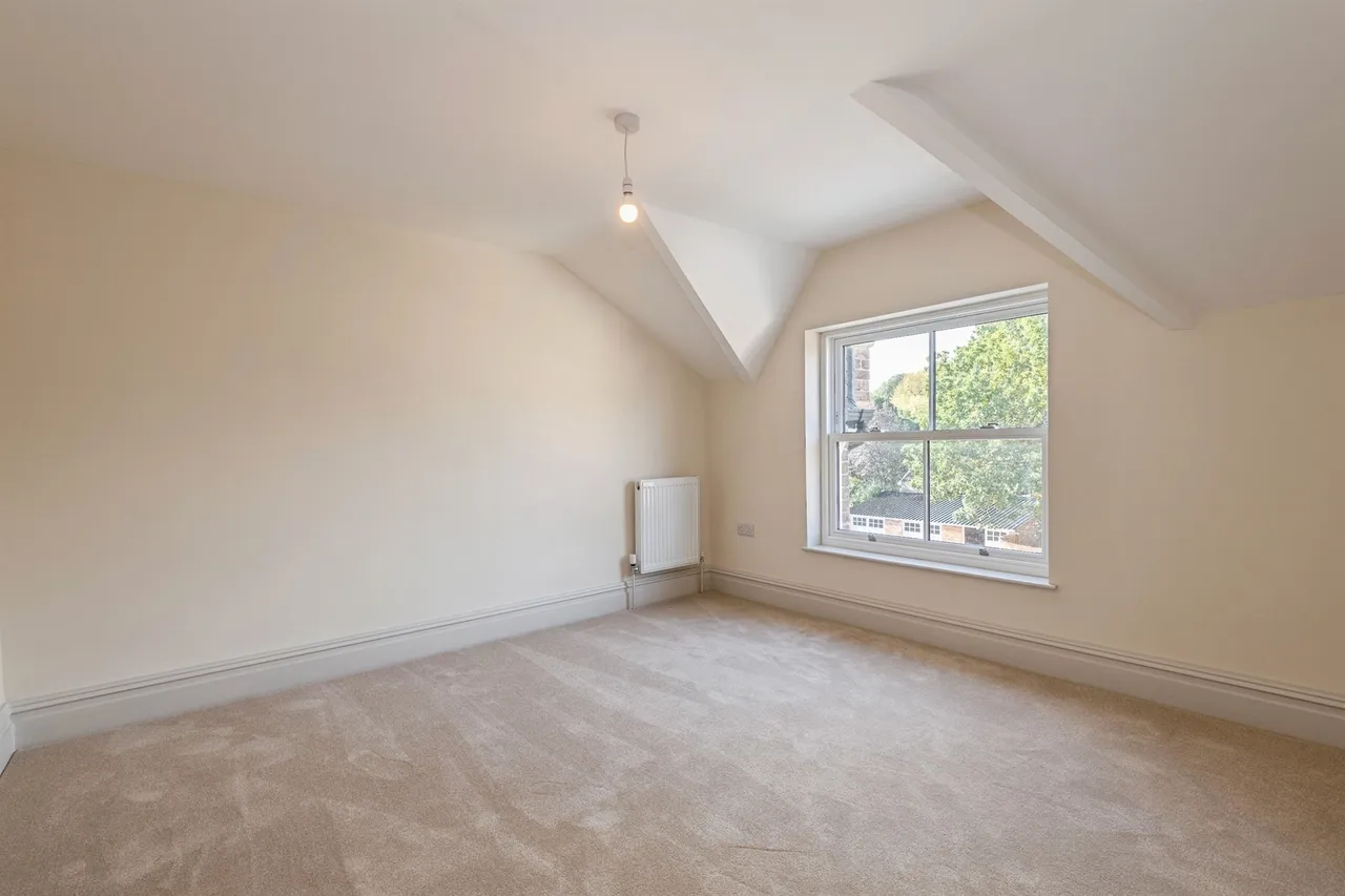 Wild Oak Lane, Trull, TA3, photo 19
