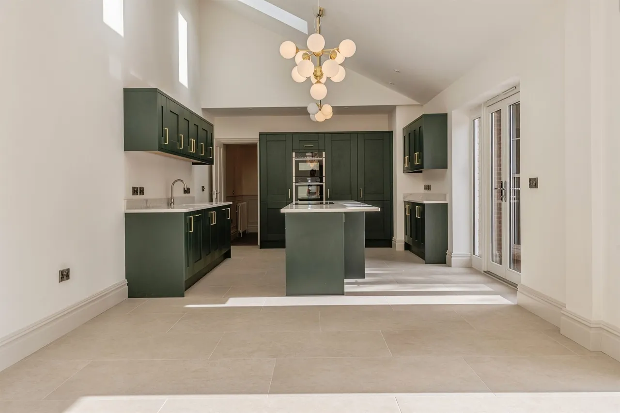 Wild Oak Lane, Trull, TA3, photo 10