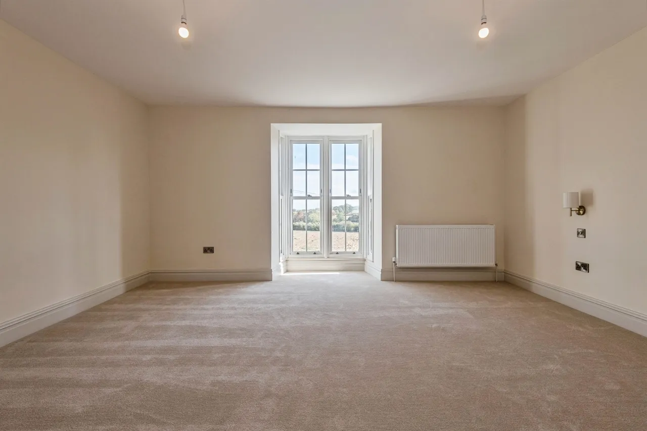 Wild Oak Lane, Trull, TA3, photo 11