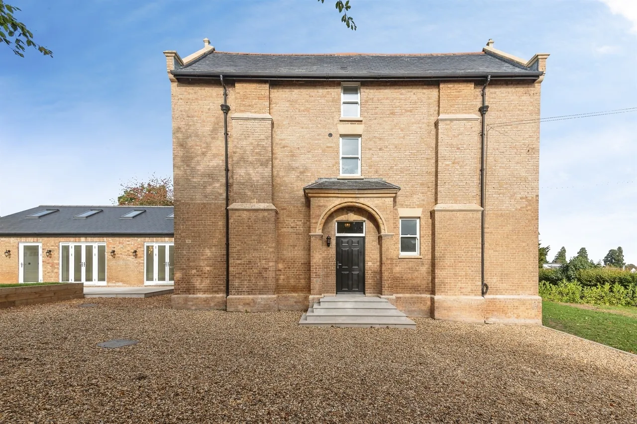 Wild Oak Lane, Trull, TA3, photo 20