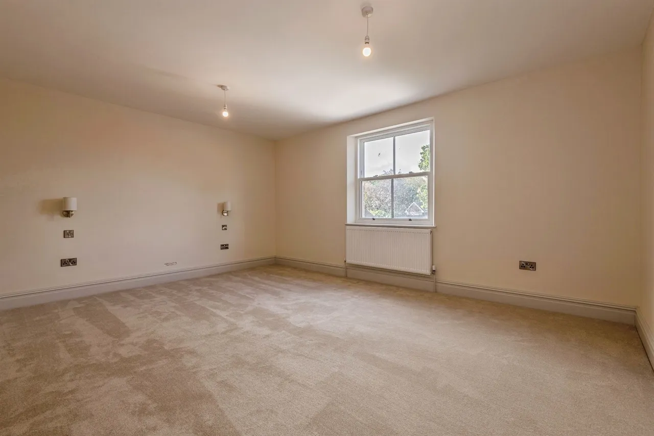Wild Oak Lane, Trull, TA3, photo 18