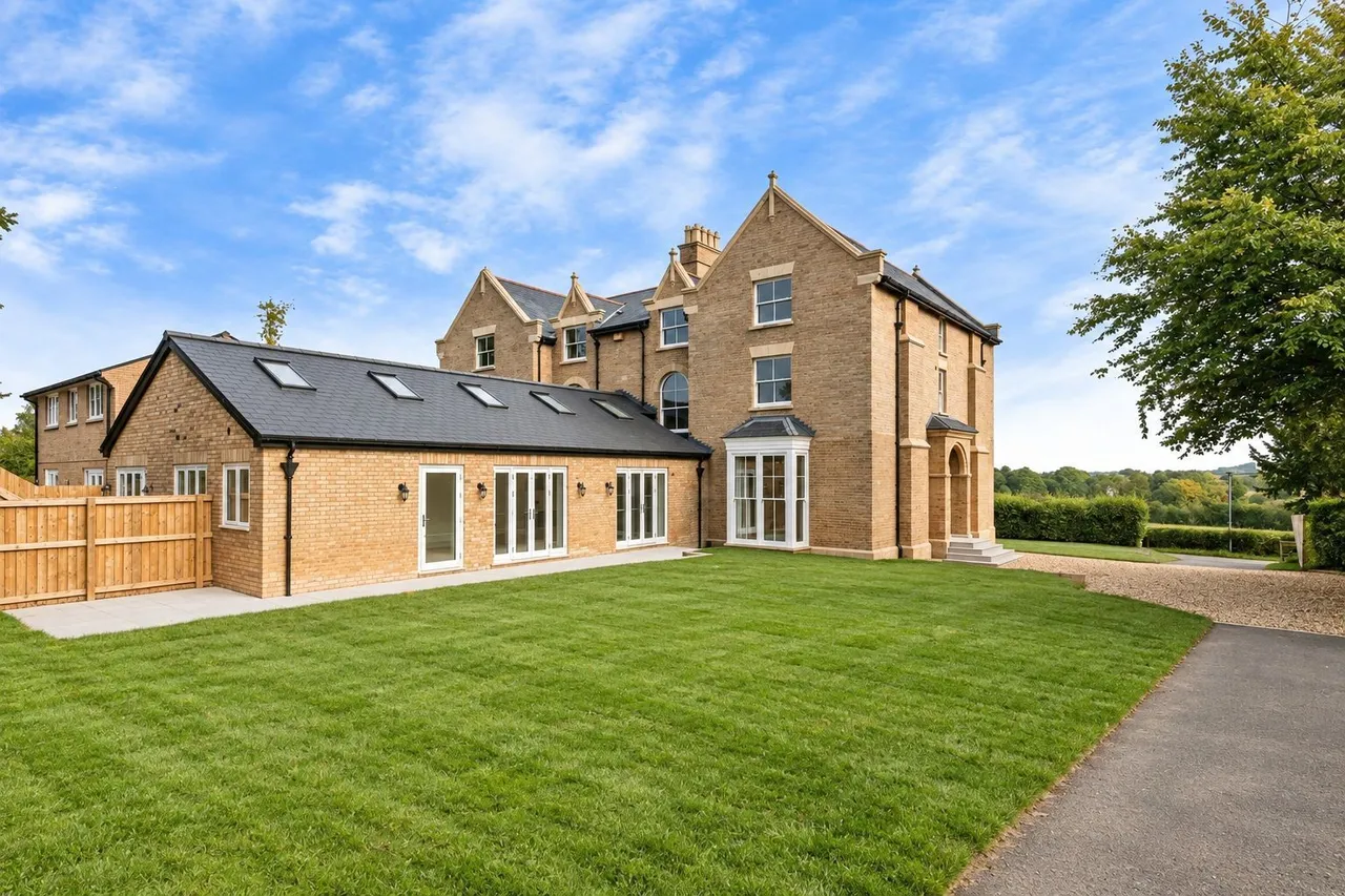 Wild Oak Lane, Trull, TA3, photo 7