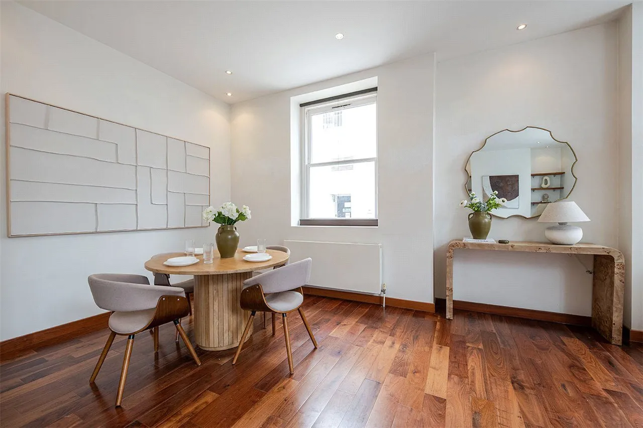 Monmouth Road, London, W2, photo 4