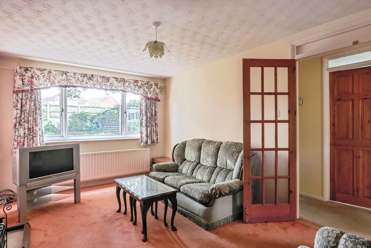 Seliot Close, Oakdale, BH15, photo 8