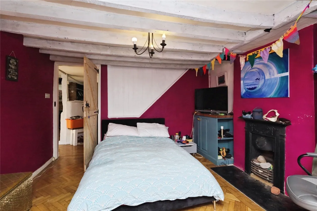Lewes Road, Lewes, BN8, photo 23