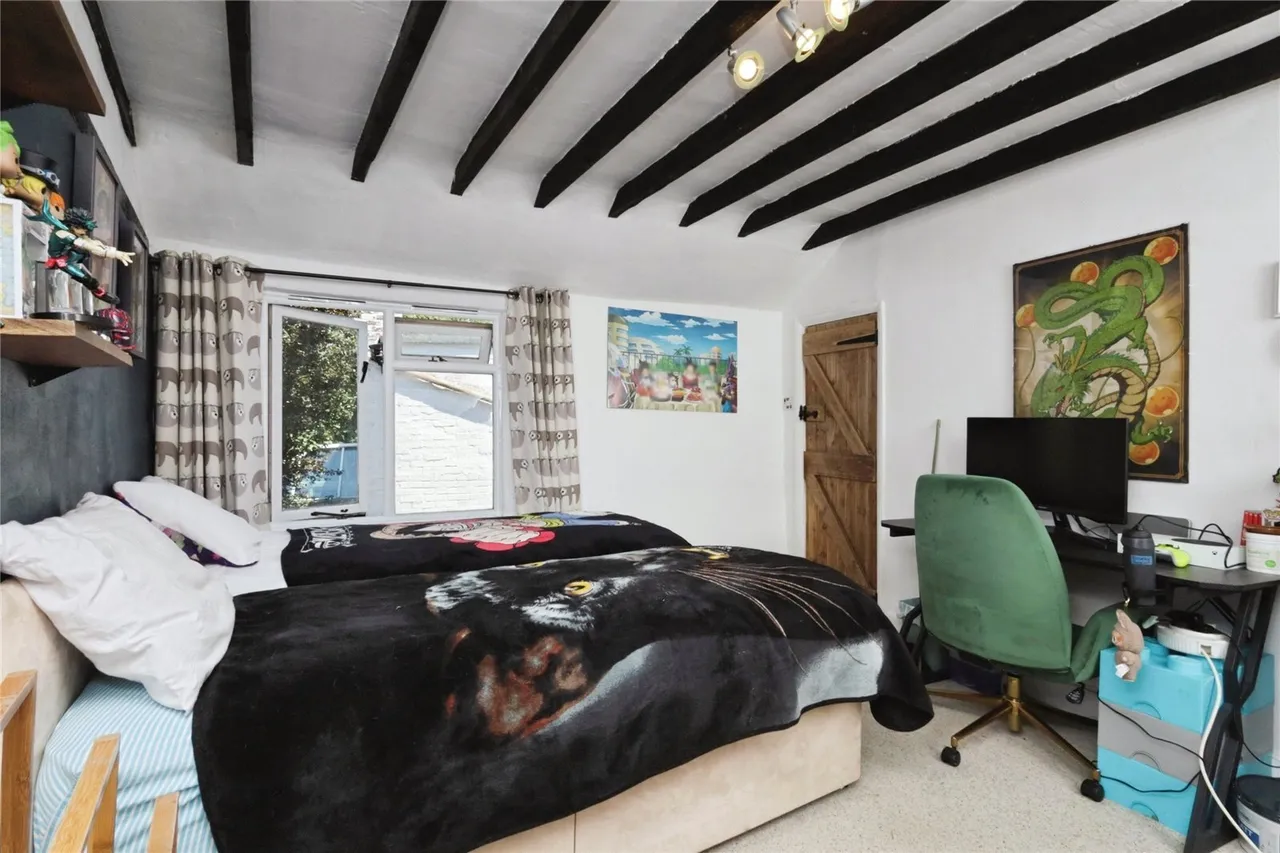 Lewes Road, Lewes, BN8, photo 26