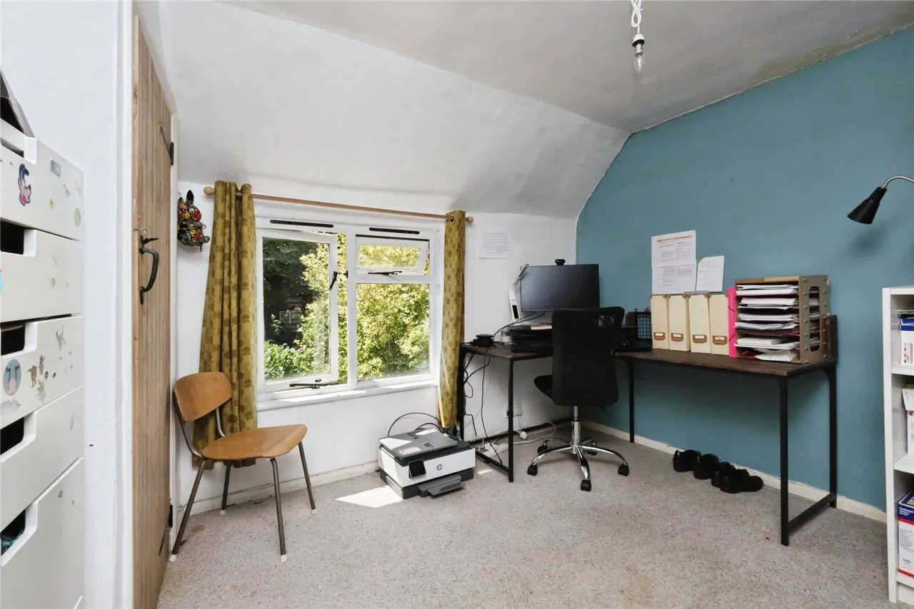Lewes Road, Lewes, BN8, photo 27