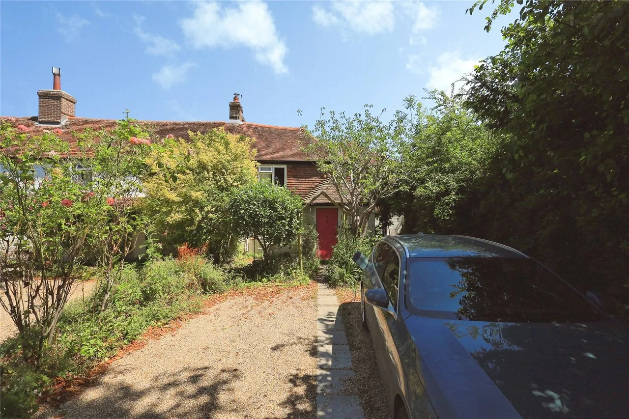 Lewes Road, Lewes, BN8, photo 14