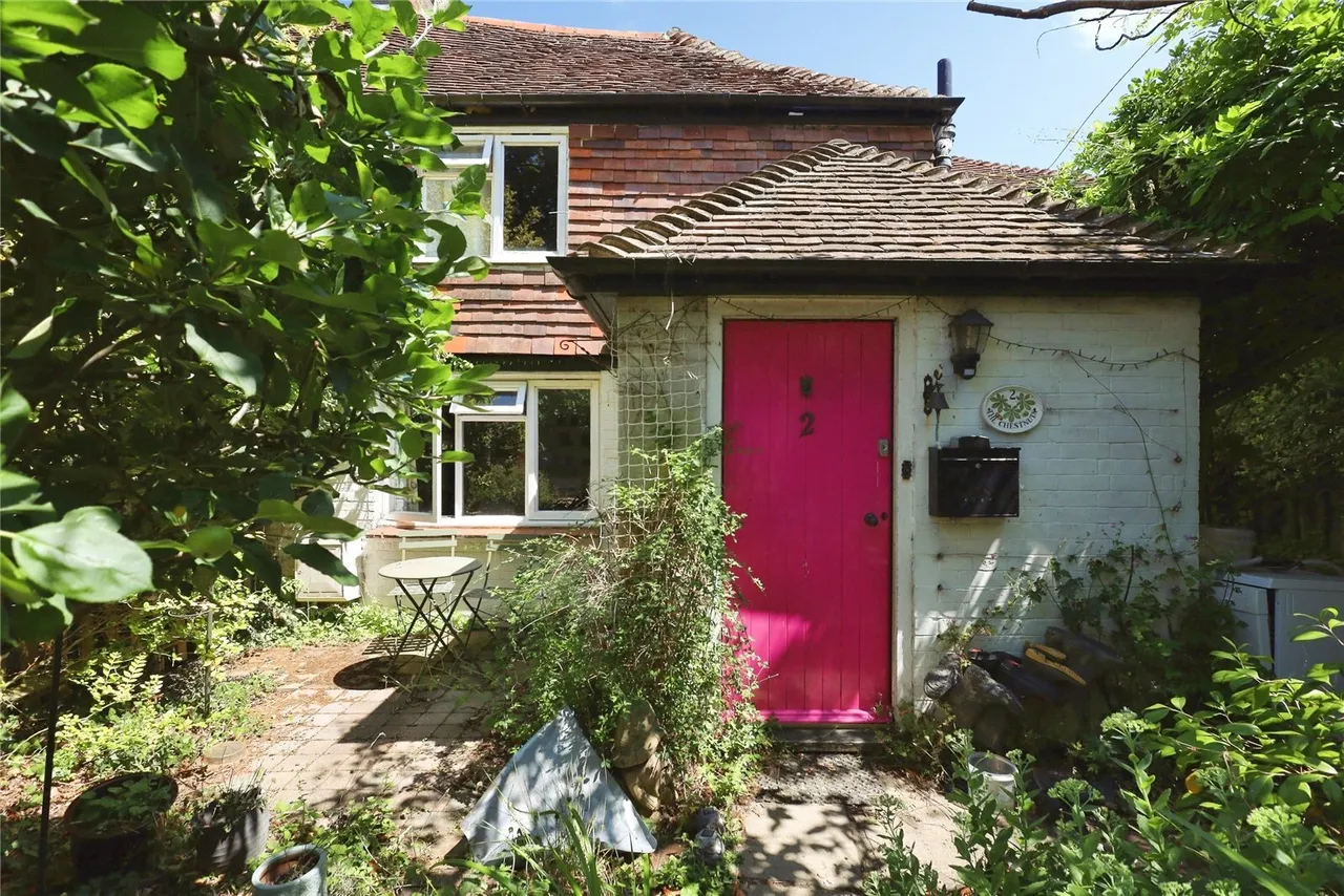 Lewes Road, Lewes, BN8, photo 22
