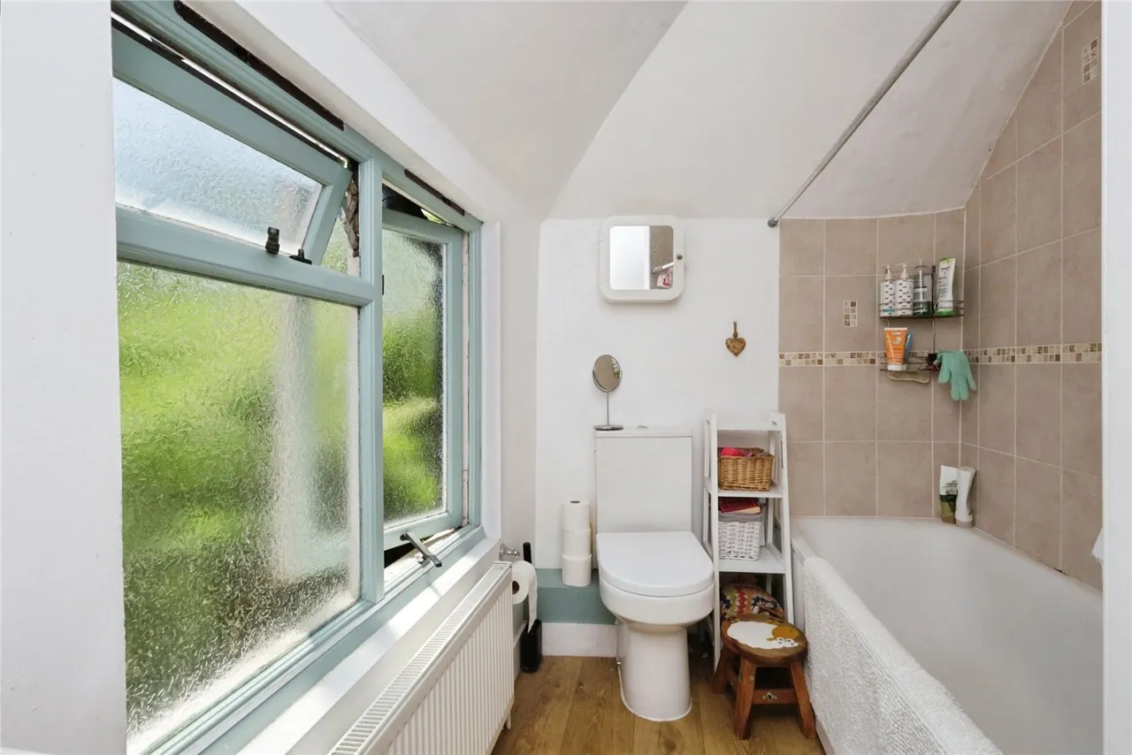 Lewes Road, Lewes, BN8, photo 8