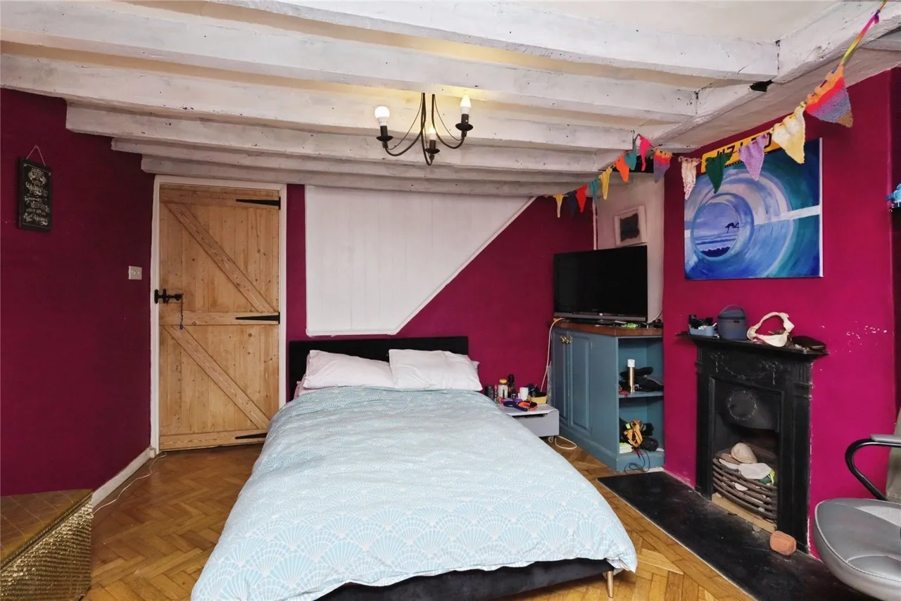 Lewes Road, Lewes, BN8, photo 5