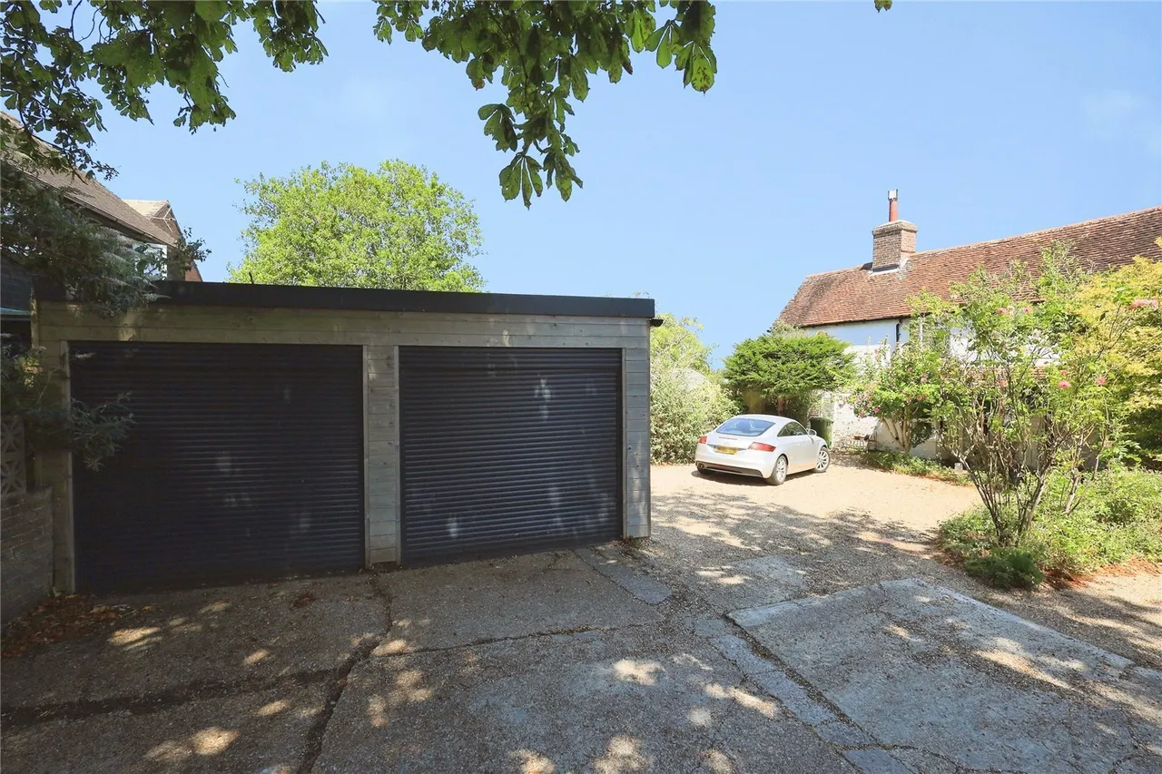 Lewes Road, Lewes, BN8, photo 12