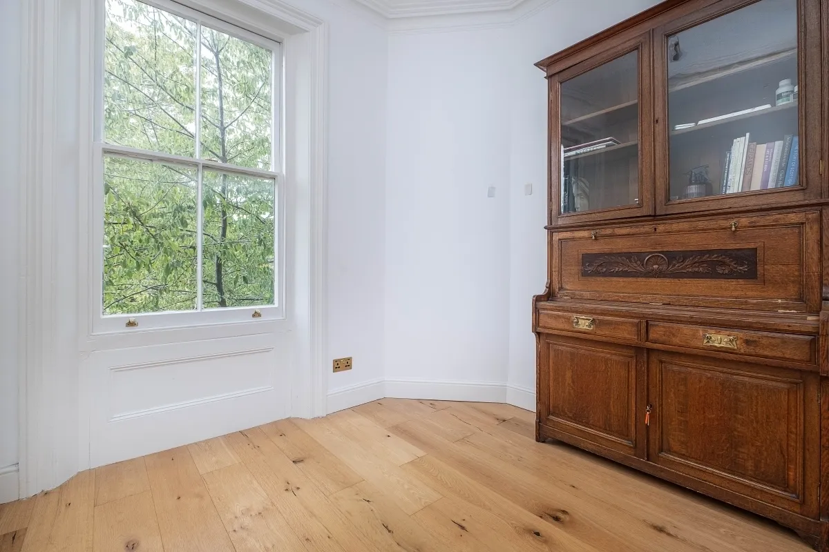 Queens Road Kingston Upon Thames KT2, photo 9