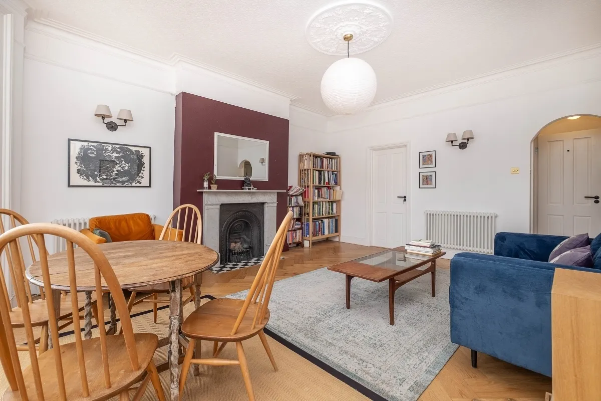 Queens Road Kingston Upon Thames KT2, photo 6