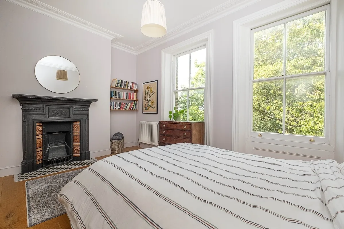 Queens Road Kingston Upon Thames KT2, photo 8