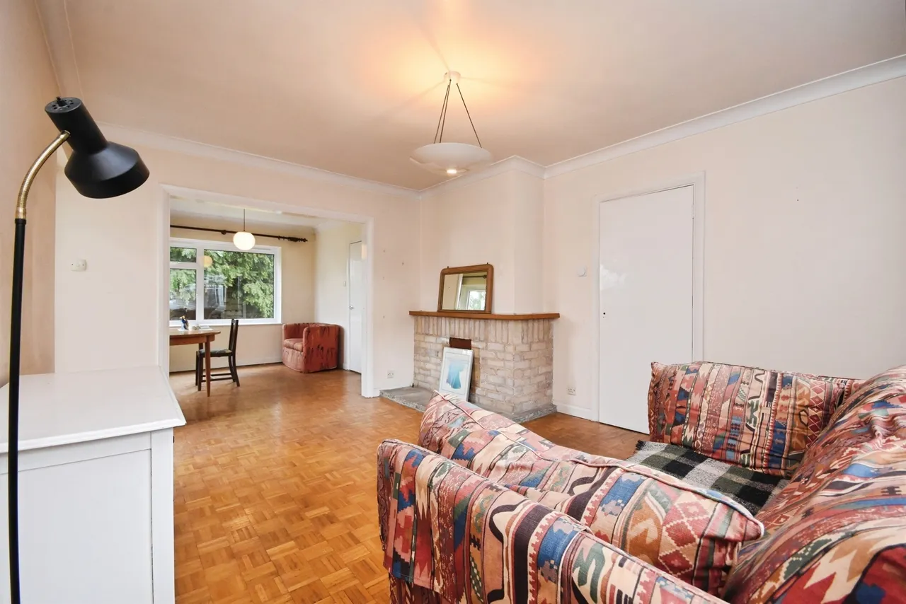 Sussex Road, Warley, Brentwood, photo 2
