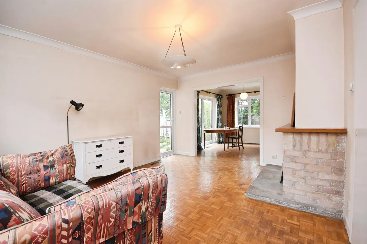 Sussex Road, Warley, Brentwood, photo 3