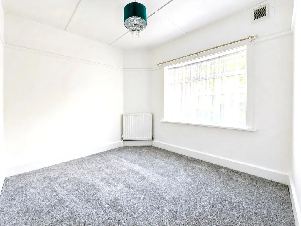 Heathcote Road, Bournemouth BH5 1EY, photo 10