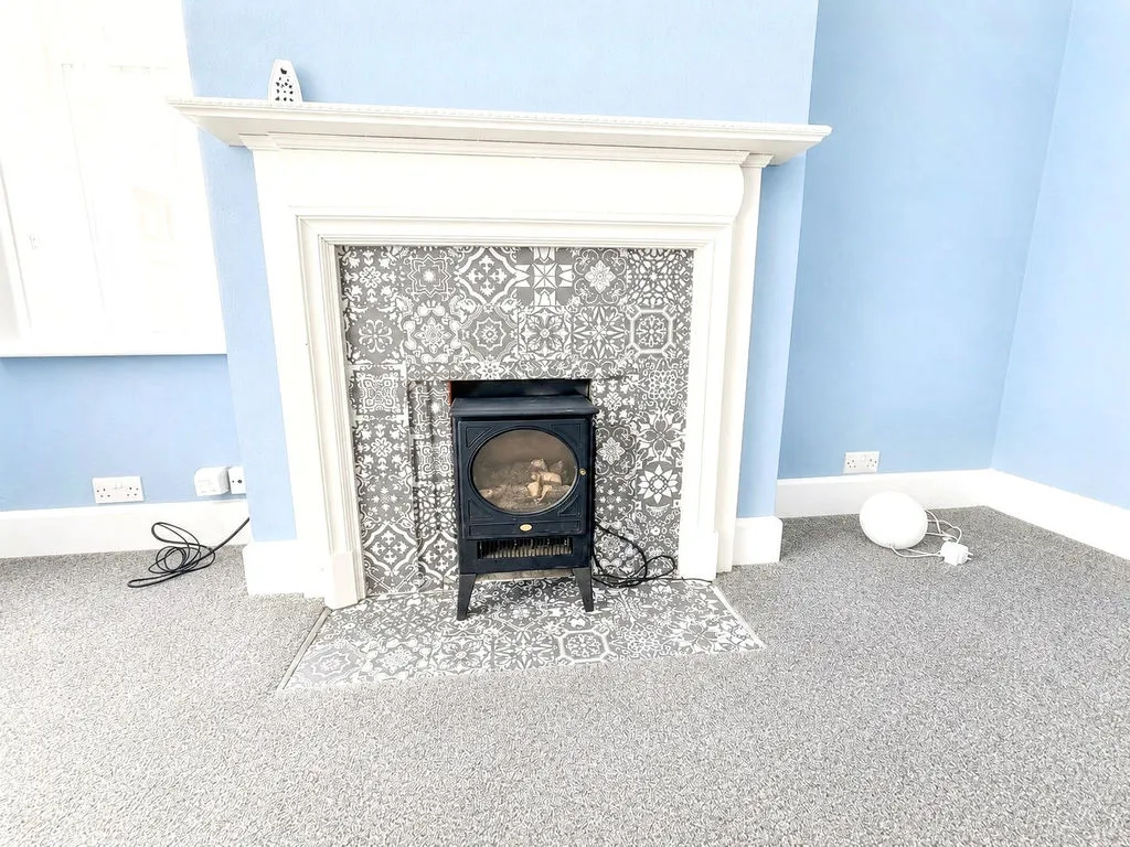 Heathcote Road, Bournemouth BH5 1EY, photo 6