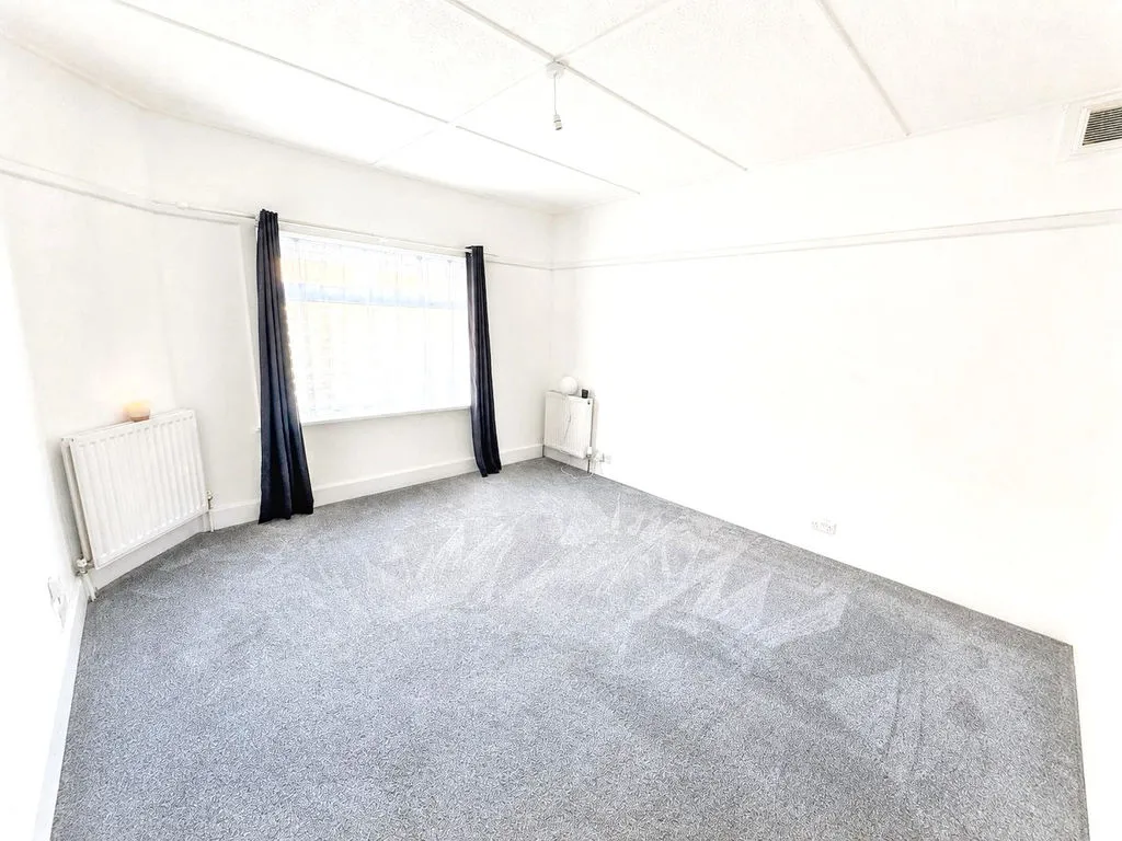 Heathcote Road, Bournemouth BH5 1EY, photo 14