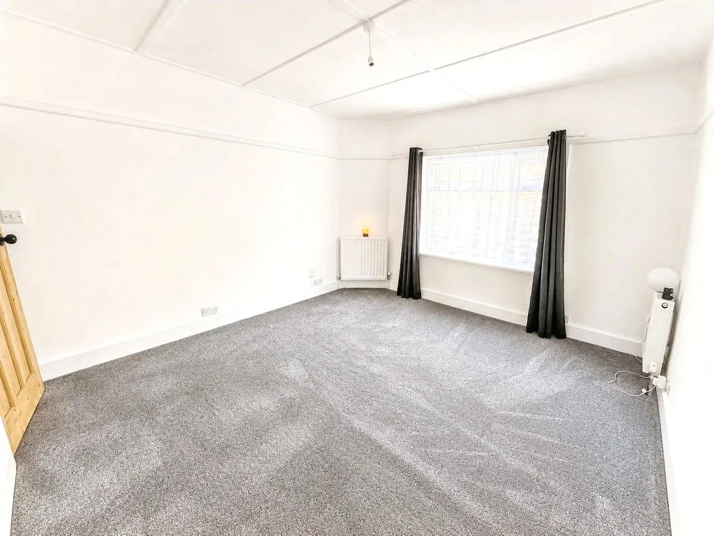 Heathcote Road, Bournemouth BH5 1EY, photo 5