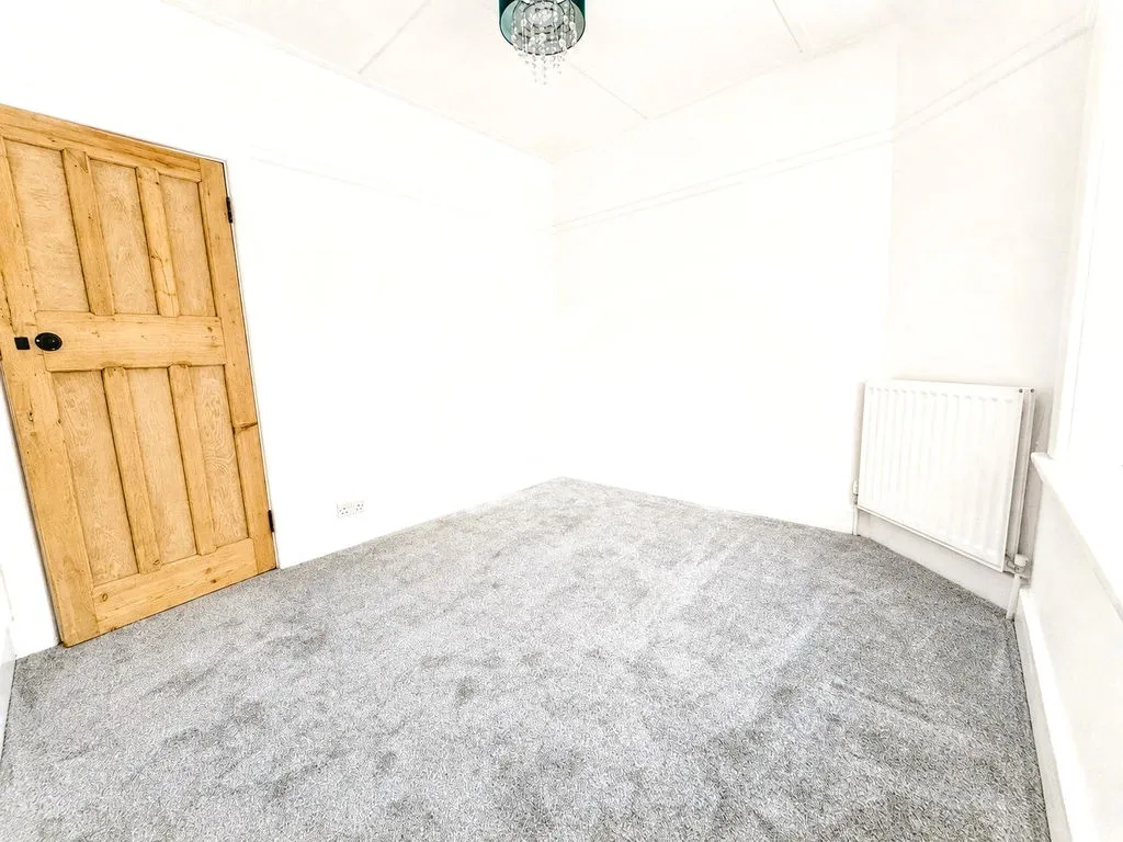 Heathcote Road, Bournemouth BH5 1EY, photo 7