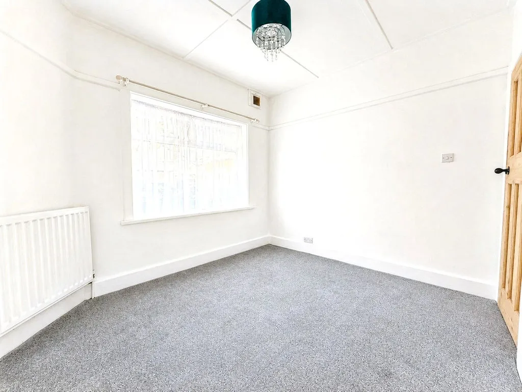 Heathcote Road, Bournemouth BH5 1EY, photo 15