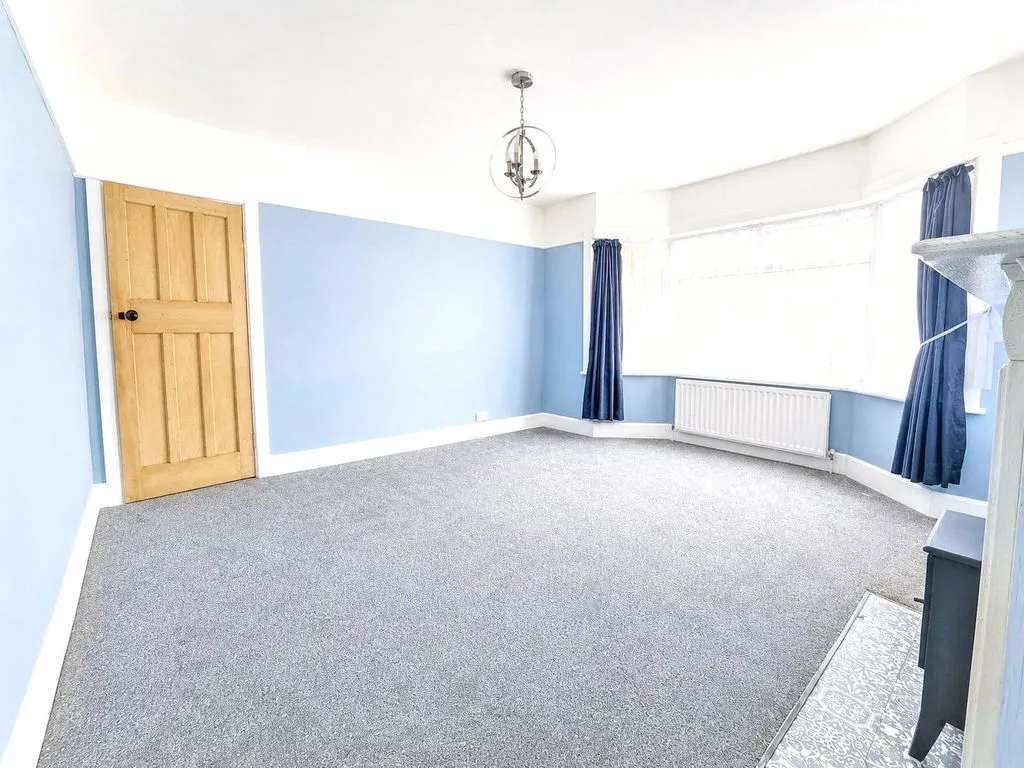 Heathcote Road, Bournemouth BH5 1EY, photo 11